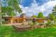 711 E Greenview, Itasca, IL 60143