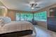 711 E Greenview, Itasca, IL 60143