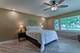 711 E Greenview, Itasca, IL 60143