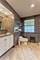 711 E Greenview, Itasca, IL 60143