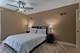 711 E Greenview, Itasca, IL 60143