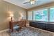 711 E Greenview, Itasca, IL 60143