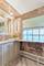 711 E Greenview, Itasca, IL 60143