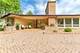 711 E Greenview, Itasca, IL 60143