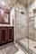 711 E Greenview, Itasca, IL 60143