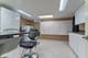 711 E Greenview, Itasca, IL 60143