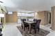 711 E Greenview, Itasca, IL 60143