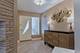 711 E Greenview, Itasca, IL 60143