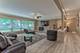 711 E Greenview, Itasca, IL 60143