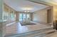 711 E Greenview, Itasca, IL 60143