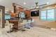 711 E Greenview, Itasca, IL 60143