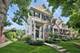 2106 Rugen Unit B, Glenview, IL 60026