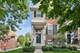 2106 Rugen Unit B, Glenview, IL 60026
