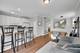2106 Rugen Unit B, Glenview, IL 60026