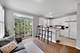 2106 Rugen Unit B, Glenview, IL 60026