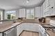 2106 Rugen Unit B, Glenview, IL 60026