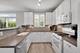 2106 Rugen Unit B, Glenview, IL 60026