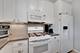 2106 Rugen Unit B, Glenview, IL 60026