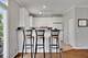 2106 Rugen Unit B, Glenview, IL 60026