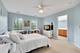 2106 Rugen Unit B, Glenview, IL 60026