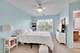 2106 Rugen Unit B, Glenview, IL 60026