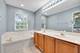 2106 Rugen Unit B, Glenview, IL 60026