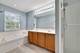 2106 Rugen Unit B, Glenview, IL 60026