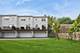 2106 Rugen Unit B, Glenview, IL 60026