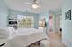 2106 Rugen Unit B, Glenview, IL 60026