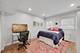 2106 Rugen Unit B, Glenview, IL 60026