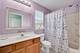2106 Rugen Unit B, Glenview, IL 60026