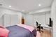 2106 Rugen Unit B, Glenview, IL 60026