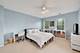 2106 Rugen Unit B, Glenview, IL 60026