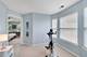 2106 Rugen Unit B, Glenview, IL 60026