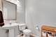 2106 Rugen Unit B, Glenview, IL 60026