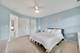 2106 Rugen Unit B, Glenview, IL 60026