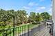 2106 Rugen Unit B, Glenview, IL 60026