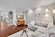 2106 Rugen Unit B, Glenview, IL 60026
