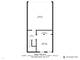 2106 Rugen Unit B, Glenview, IL 60026