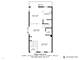 2106 Rugen Unit B, Glenview, IL 60026