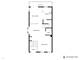 2106 Rugen Unit B, Glenview, IL 60026