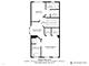 2106 Rugen Unit B, Glenview, IL 60026
