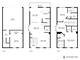 2106 Rugen Unit B, Glenview, IL 60026