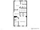 2106 Rugen Unit B, Glenview, IL 60026