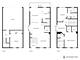 2106 Rugen Unit B, Glenview, IL 60026