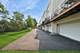 2106 Rugen Unit B, Glenview, IL 60026
