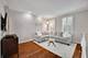 2106 Rugen Unit B, Glenview, IL 60026