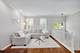 2106 Rugen Unit B, Glenview, IL 60026