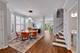 2106 Rugen Unit B, Glenview, IL 60026