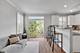 2106 Rugen Unit B, Glenview, IL 60026